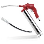 Шприцы для смазки